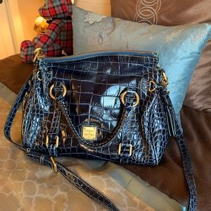 Dooney & Bourke purse